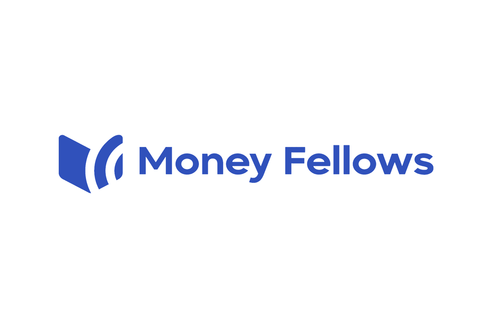 moneyfellow