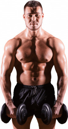 muscular-bodybuilder-guy-doing-exercises-with-dumb-P4AR4V5.png